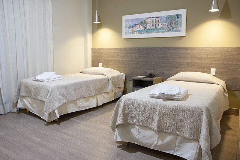 Mar Suites Yguassu Nova Iguacu Luaran gambar
